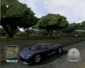 TestDriveUnlimited 2007-01-29 19-44-16-67.jpg